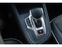 Renault Captur 1.6 E-TECH HYBRID 160PK INTENS Navi | Led | Clima | Cruise | Pdc | Keyless | All Season | 18 Inch Lm |