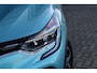 Renault Captur 1.6 E-TECH HYBRID 160PK INTENS Navi | Led | Clima | Cruise | Pdc | Keyless | All Season | 18 Inch Lm |