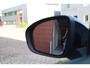 Renault Captur 1.6 E-TECH HYBRID 160PK INTENS Navi | Led | Clima | Cruise | Pdc | Keyless | All Season | 18 Inch Lm |