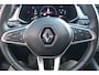 Renault Captur 1.6 E-TECH HYBRID 160PK INTENS Navi | Led | Clima | Cruise | Pdc | Keyless | All Season | 18 Inch Lm |