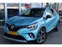 Renault Captur 1.6 E-TECH HYBRID 160PK INTENS Navi | Led | Clima | Cruise | Pdc | Keyless | All Season | 18 Inch Lm |