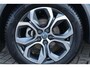 Renault Captur 1.6 E-TECH HYBRID 160PK INTENS Navi | Led | Clima | Cruise | Pdc | Keyless | All Season | 18 Inch Lm |