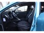 Renault Captur 1.6 E-TECH HYBRID 160PK INTENS Navi | Led | Clima | Cruise | Pdc | Keyless | All Season | 18 Inch Lm |