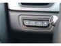 Renault Captur 1.6 E-TECH HYBRID 160PK INTENS Navi | Led | Clima | Cruise | Pdc | Keyless | All Season | 18 Inch Lm |