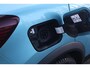 Renault Captur 1.6 E-TECH HYBRID 160PK INTENS Navi | Led | Clima | Cruise | Pdc | Keyless | All Season | 18 Inch Lm |