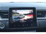 Renault Captur 1.6 E-TECH HYBRID 160PK INTENS Navi | Led | Clima | Cruise | Pdc | Keyless | All Season | 18 Inch Lm |