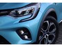 Renault Captur 1.6 E-TECH HYBRID 160PK INTENS Navi | Led | Clima | Cruise | Pdc | Keyless | All Season | 18 Inch Lm |