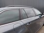 Skoda Octavia Combi 1.2 TSI Greentech Ambition NAVI CRUISE AIRCO TREKHAAK