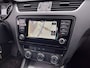Skoda Octavia Combi 1.2 TSI Greentech Ambition NAVI CRUISE AIRCO TREKHAAK