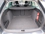 Skoda Octavia Combi 1.2 TSI Greentech Ambition NAVI CRUISE AIRCO TREKHAAK