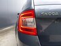 Skoda Octavia Combi 1.2 TSI Greentech Ambition NAVI CRUISE AIRCO TREKHAAK