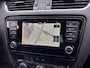 Skoda Octavia Combi 1.2 TSI Greentech Ambition NAVI CRUISE AIRCO TREKHAAK