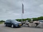 Skoda Octavia Combi 1.2 TSI Greentech Ambition NAVI CRUISE AIRCO TREKHAAK
