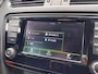 Skoda Octavia Combi 1.2 TSI Greentech Ambition NAVI CRUISE AIRCO TREKHAAK