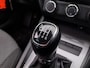 Skoda Octavia Combi 1.2 TSI Greentech Ambition NAVI CRUISE AIRCO TREKHAAK
