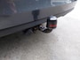 Skoda Octavia Combi 1.2 TSI Greentech Ambition NAVI CRUISE AIRCO TREKHAAK