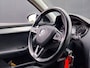 Skoda Octavia Combi 1.2 TSI Greentech Ambition NAVI CRUISE AIRCO TREKHAAK