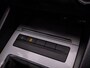 Skoda Octavia Combi 1.2 TSI Greentech Ambition NAVI CRUISE AIRCO TREKHAAK