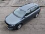 Skoda Octavia Combi 1.2 TSI Greentech Ambition NAVI CRUISE AIRCO TREKHAAK
