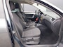 Skoda Octavia Combi 1.2 TSI Greentech Ambition NAVI CRUISE AIRCO TREKHAAK