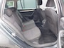 Skoda Octavia Combi 1.2 TSI Greentech Ambition NAVI CRUISE AIRCO TREKHAAK