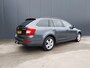 Skoda Octavia Combi 1.2 TSI Greentech Ambition NAVI CRUISE AIRCO TREKHAAK