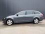 Skoda Octavia Combi 1.2 TSI Greentech Ambition NAVI CRUISE AIRCO TREKHAAK