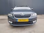 Skoda Octavia Combi 1.2 TSI Greentech Ambition NAVI CRUISE AIRCO TREKHAAK