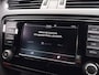 Skoda Octavia Combi 1.2 TSI Greentech Ambition NAVI CRUISE AIRCO TREKHAAK