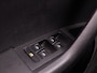 Skoda Octavia Combi 1.2 TSI Greentech Ambition NAVI CRUISE AIRCO TREKHAAK