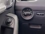 Skoda Octavia Combi 1.2 TSI Greentech Ambition NAVI CRUISE AIRCO TREKHAAK