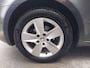 Skoda Octavia Combi 1.2 TSI Greentech Ambition NAVI CRUISE AIRCO TREKHAAK