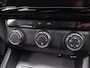 Skoda Octavia Combi 1.2 TSI Greentech Ambition NAVI CRUISE AIRCO TREKHAAK
