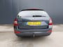 Skoda Octavia Combi 1.2 TSI Greentech Ambition NAVI CRUISE AIRCO TREKHAAK