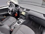 Skoda Octavia Combi 1.2 TSI Greentech Ambition NAVI CRUISE AIRCO TREKHAAK
