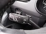 Skoda Octavia Combi 1.2 TSI Greentech Ambition NAVI CRUISE AIRCO TREKHAAK