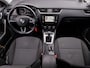 Skoda Octavia Combi 1.2 TSI Greentech Ambition NAVI CRUISE AIRCO TREKHAAK
