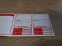 Skoda Octavia Combi 1.2 TSI Greentech Ambition NAVI CRUISE AIRCO TREKHAAK