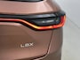 Lexus LBX Cool 2WD | Trekhaak | Stoelgeheugen | Carplay |