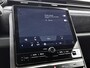 Lexus LBX Cool 2WD | Trekhaak | Stoelgeheugen | Carplay |