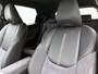 Lexus LBX Cool 2WD | Trekhaak | Stoelgeheugen | Carplay |