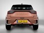 Lexus LBX Cool 2WD | Trekhaak | Stoelgeheugen | Carplay |