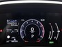 Lexus LBX Cool 2WD | Trekhaak | Stoelgeheugen | Carplay |