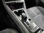 Lexus LBX Cool 2WD | Trekhaak | Stoelgeheugen | Carplay |