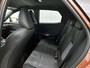 Lexus LBX Cool 2WD | Trekhaak | Stoelgeheugen | Carplay |