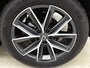 Lexus LBX Cool 2WD | Trekhaak | Stoelgeheugen | Carplay |