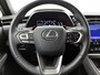 Lexus LBX Cool 2WD | Trekhaak | Stoelgeheugen | Carplay |