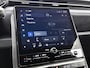 Lexus LBX Cool 2WD | Trekhaak | Stoelgeheugen | Carplay |