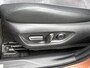 Lexus LBX Cool 2WD | Trekhaak | Stoelgeheugen | Carplay |