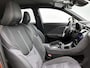 Lexus LBX Cool 2WD | Trekhaak | Stoelgeheugen | Carplay |